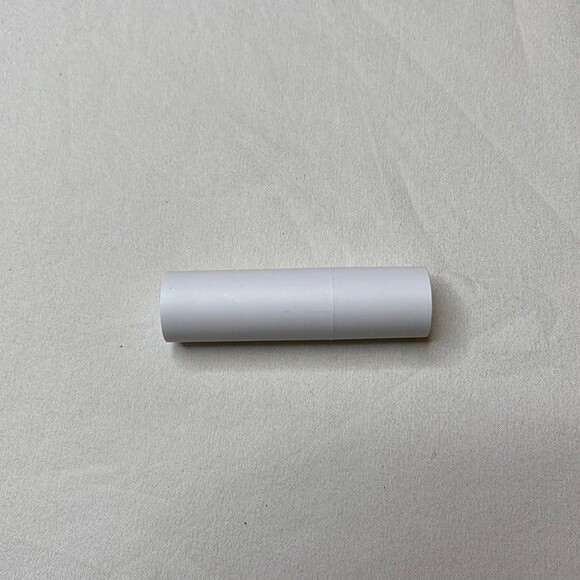 ORYZA Beauty Opus Semi Matte Lipstick .13Oz - Picture 6 of 7